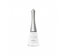 Bourjois Fabuleux Gel Esmalte De Uñas 340-Berry Paris, 9 ml