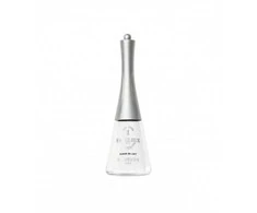 Bourjois Fabuleux Gel Esmalte De Uñas 410-Wine Not?, 9 ml