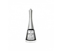 Bourjois Fabuleux Gel Esmalte De Uñas Top Coat, 9 ml
