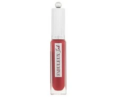 BOURJOIS Paris Fabulous Ink lūpų dažai