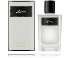 Brioni Eclat EDP parfumuotas vanduo vyrams, 60 ml