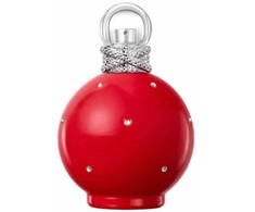 Britney Spears Fantasy Did It Again Edition tualetinis vanduo (kvepalai) 30 ml