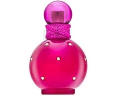 Britney Spears Fantasy EDT tualetinis vanduo moterims, 30 ml