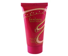 Britney Spears Fantasy Fruity Dušo želė, 50 ml