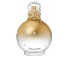 Britney Spears Goddess Fantasy EDT tualetinis vanduo moterims, 30 ml