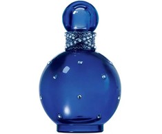 Britney Spears Midnight Fantasy EDP parfumuotas vanduo moterims, 100 ml