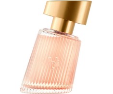 Bruno Banani Radiant Woman EDP parfumuotas vanduo moterims, 30 ml