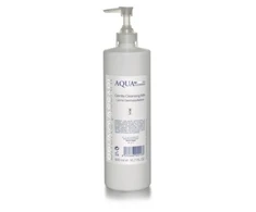Bruno Vassari Aqua Genomics Glycerin Cleansing Milk For Face, 500 ml