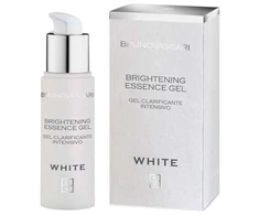 Bruno Vassari Baltas Anti-Wrinkle Day Gel For Face, 30 ml