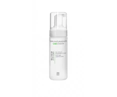Bruno Vassari Glyco System Glycolic Acid Cleansing Cleansing Foam, 150 ml