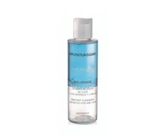 Bruno Vassari The Basics Silicone makiažo valiklis Lotion, 150 ml