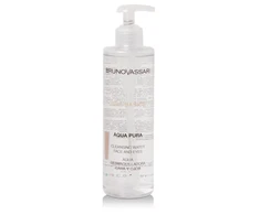 Bruno Vassari The Specifics Cleansing Micellar Vanduo For Sensitive Skin, 250 ml