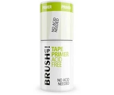 BrushUp! Juostos gruntas, 6 ml