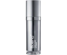 Bueno Hydro Volume Anti-Wrinkle Day &amp; Night Serum For Face, 40 ml