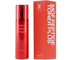 Bueno MGF Peptide Anti-Wrinkle Tonikas Lotion Face, 100 ml