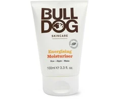 Bulldog (Energising Moisturizer), 100 ml