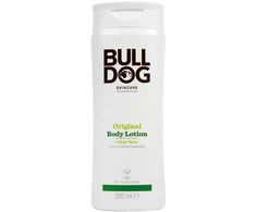 Bulldog Losjonas kūnui Original, 250 ml