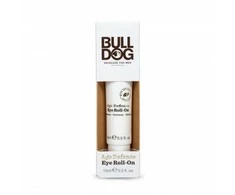 Bulldog Skincare Bulldog Sinkcare For Men Akių losjonas Vyrams 15ml