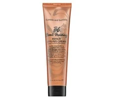 Bumble And Bumble BB Bond Building Repair Styling Kreminis plaukų formavimo kremas, 150 ml