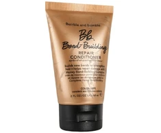 Bumble And Bumble Bond-Building Repair Conditioner kondicionierius, 60 ml
