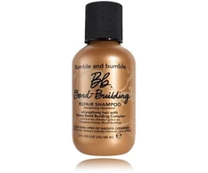 Bumble And Bumble Bb. Bond-Building Repair Šampūnas atkuriantis šampūnas plaukams, 60 ml