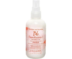 Bumble And Bumble Hairdresser's Invisible Oil Primer apsauginis purškiklis plaukams, 125 ml