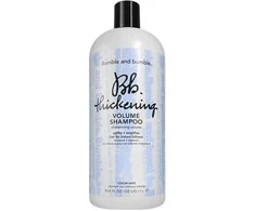 Bumble And Bumble Thickening Volume Šampūnas šampūnas, 1000 ml