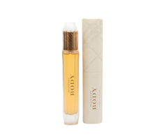 Burberry Body Scented Purškiklis For Women, 85 ml