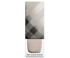 Burberry Burberry Gloss Nagų lakas 106 Dark Trench, 8 ml