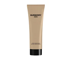 Burberry Hero Soothing After-Shave Balm, 75 ml