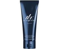 Burberry Mr. Burberry Indigo Shaving Kreminis, 75 ml