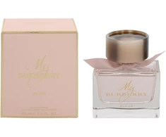 Burberry My Burberry Blush EDP parfumuotas vanduo moterims, 90 ml