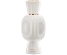 Bvlgari Allegra Magnifying Rose EDP parfumuotas vanduo moterims, 40 ml