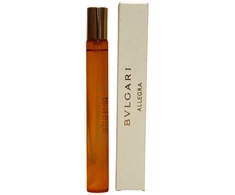 Bvlgari Allegra Passeggiata EDP parfumuotas vanduo moterims, 10 ml