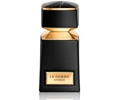 Bvlgari Le Gemme Onekh Eau De Parfum Unisex kvepalai 60ml