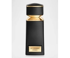 Bvlgari Le Gemme Onekh EDP parfumuotas vanduo vyrams, 100 ml