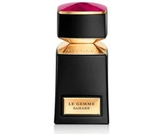 Bvlgari Le Gemme Sahare Eau De Parfum, 60 ml