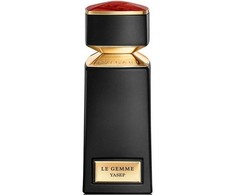 Bvlgari Le Gemme Yasep EDP parfumuotas vanduo vyrams, 100 ml