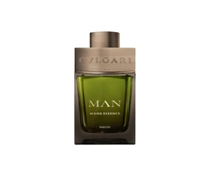 Bvlgari Man Wood Essence PP kvepalai vyrams, 100 ml