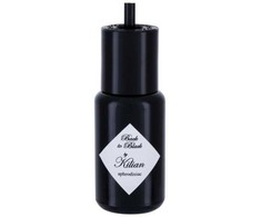 By Kilian The Cellars Back to Juodas EDP parfumuotas vanduo unisex, 50 ml