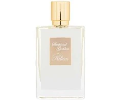By Kilian The Narcotics Sunkissed Goddess EDP kvepalai vyrams, 50 ml