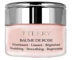By Terry Autorius Terry Baume De Rose lūpų priežiūra