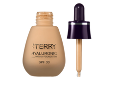 By Terry Hyaluronic Hydra-Foundation Skystasis makiažo pagrindas su SPF30 | spalva: 300W Medium Fair, 30 ml