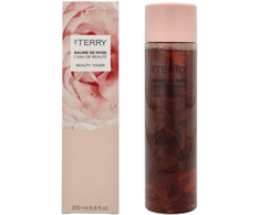 By Terry Baume De Rose Beauty Toneris, 200 ml