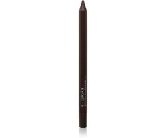 By Terry Crayon Blackstar vandeniui atsparus akių kontūro pieštukas, atspalvis: 4 Brown Secret, 1,2 g
