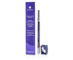 By Terry „Terry Crayon“ lūpų pieštukas „Terrybly Perfect“ 4 raudonos spalvos lūpų pieštukas 1,2 g