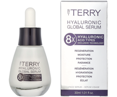 By Terry Terry Terry hialurono pasaulinis serumas, 30 ml