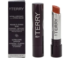 By Terry Hyaluronic Hydra-Balm lūpų dažai, 2,6 g