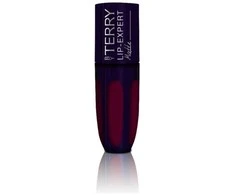 "By Terry Lip Expert Matte 16 Midnight Instint Lūpų dažai