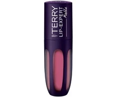„By Terry Lip-Expert“ matiniai skysti lūpų dažai „3 Rosy Kiss“, 4 ml